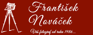 František Nováček